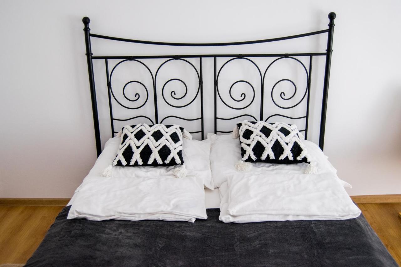 Color 24 Apartament V Διαμέρισμα Stalowa Wola Εξωτερικό φωτογραφία