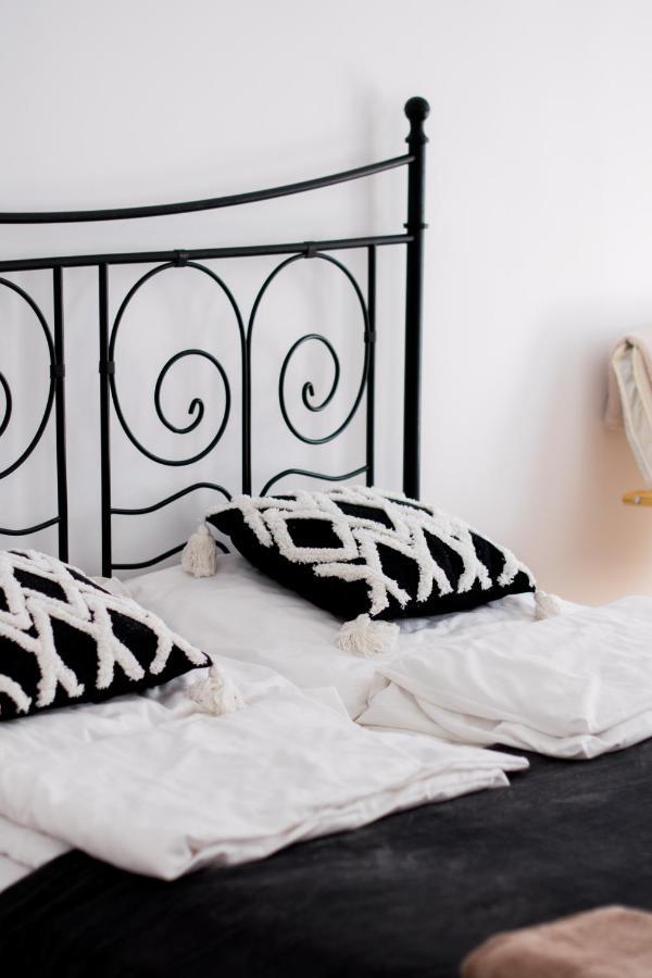 Color 24 Apartament V Διαμέρισμα Stalowa Wola Εξωτερικό φωτογραφία