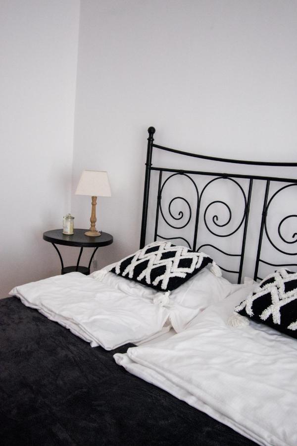 Color 24 Apartament V Διαμέρισμα Stalowa Wola Εξωτερικό φωτογραφία