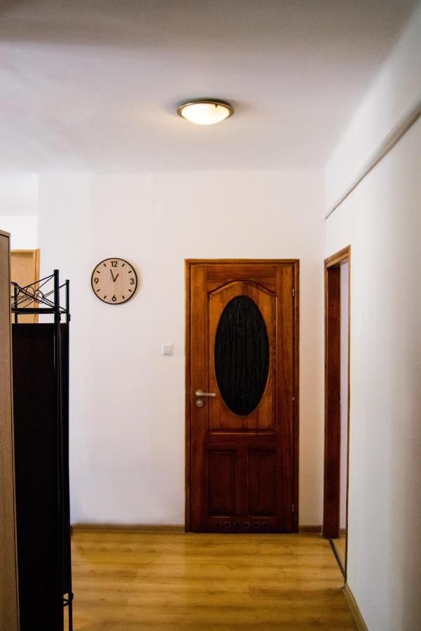 Color 24 Apartament V Διαμέρισμα Stalowa Wola Εξωτερικό φωτογραφία